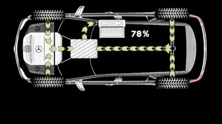 hybrid_slideshow_05.jpg