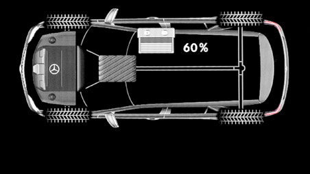 hybrid_slideshow_06.jpg
