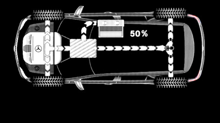 hybrid_slideshow_07.jpg