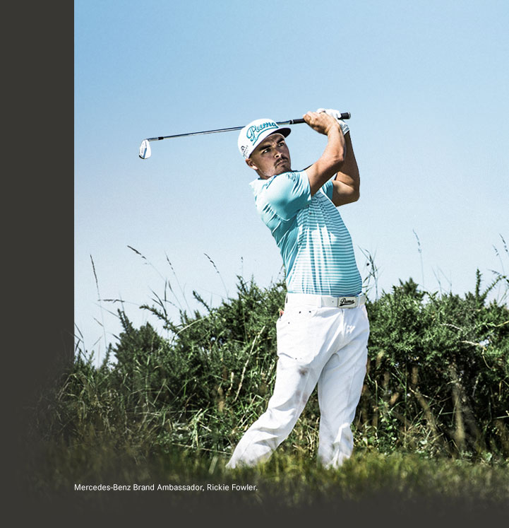 RickieFowler_Hero.jpg