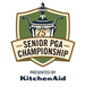 2014_SENIOR_KA_P1.jpg