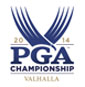 2014_Valhalla_P1.jpg