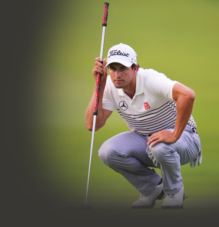 AdamScott_Hero.jpg