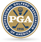 Icon_94thPGA.png