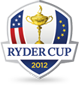 Icon_RyderCup.png