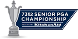 Icon_SeniorhPGA.png