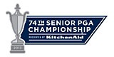 SENIOR_KA_P.jpg