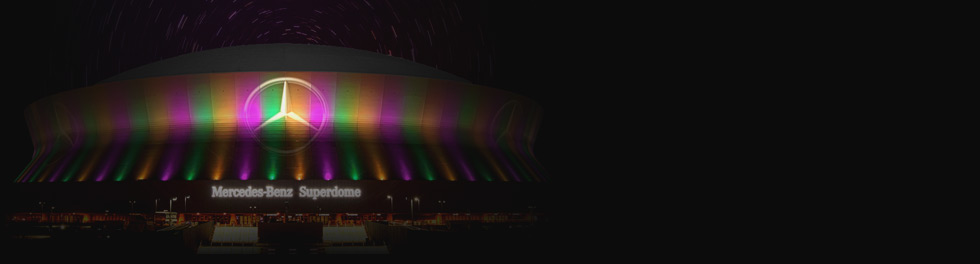 Large_Superdome.jpg
