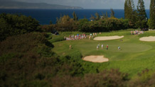 Small_Golf.jpg