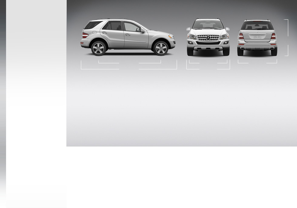 Mercedes Benz 11 ML350 Explore Mercedes Benz Ml350 Amg. Mercedes Benz 11 ML350 Explore