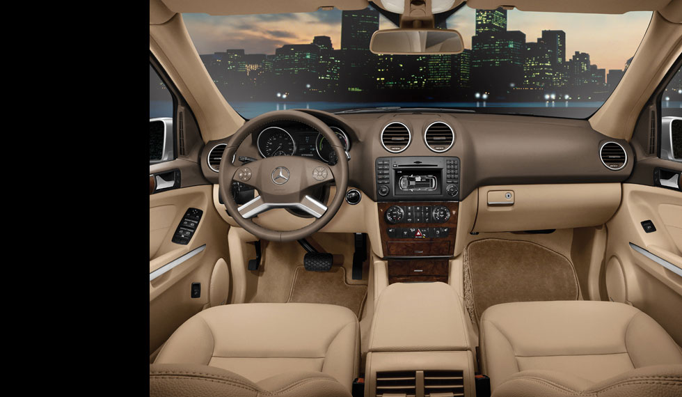 63 impala interior roof 63 impala interior roof