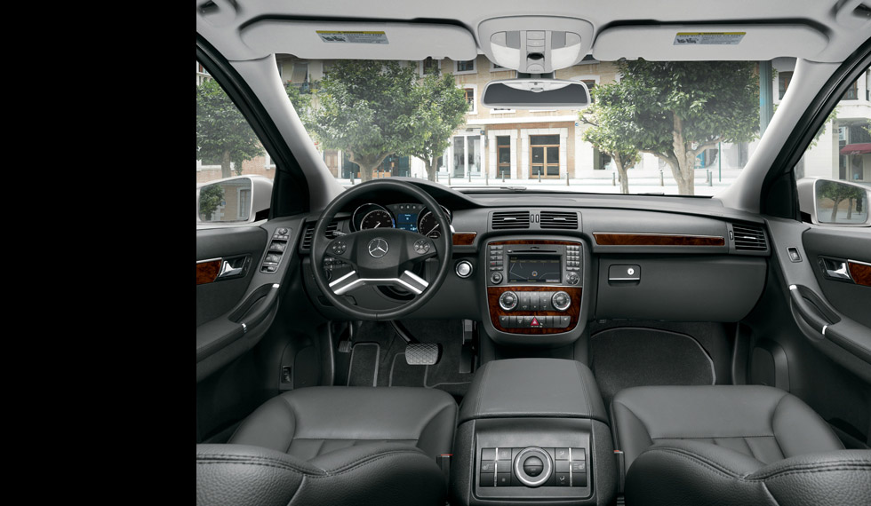 63 impala interior roof