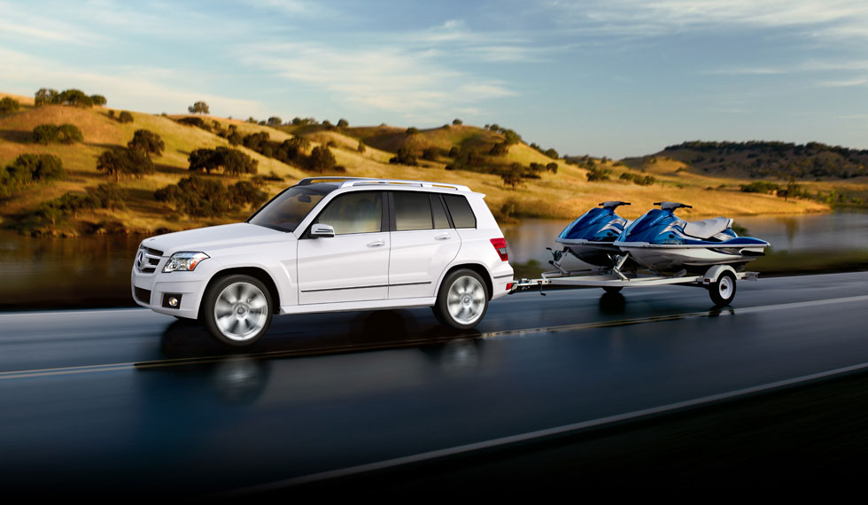 Mercedes Benz 11 GLK Gallery EXT 1