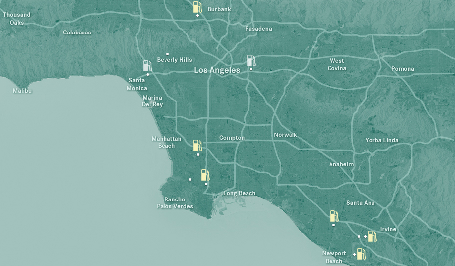 LA_Map.png