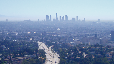 Los_Angeles_Module.png