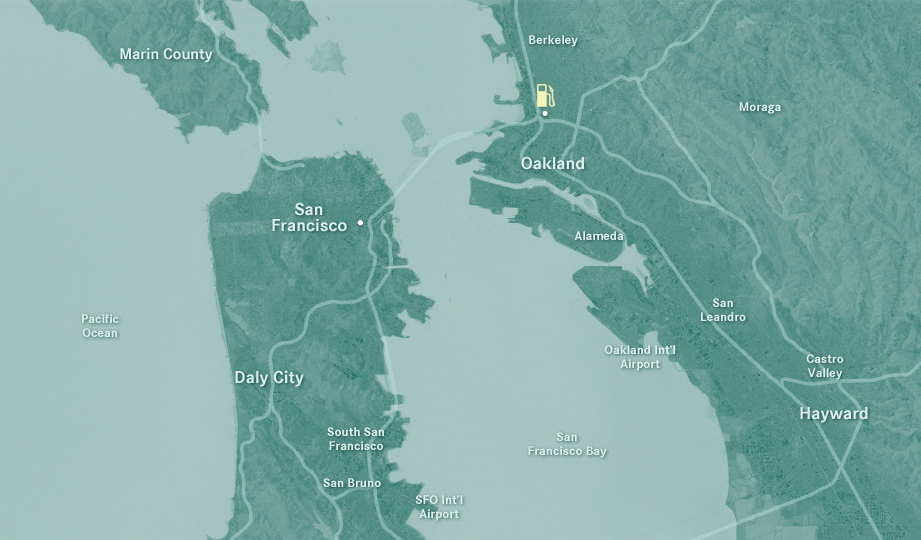 SF_Map.png