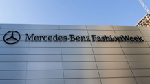 Mercedes Benz MB NYFW2013 001 THUMBNAIL