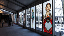 Mercedes Benz MB NYFW2013 022 THUMBNAIL