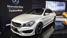 Mercedes Benz MB NYFW2013 065 THUMBNAIL