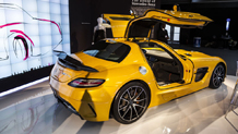 Mercedes Benz MB NYFW2013 086 THUMBNAIL