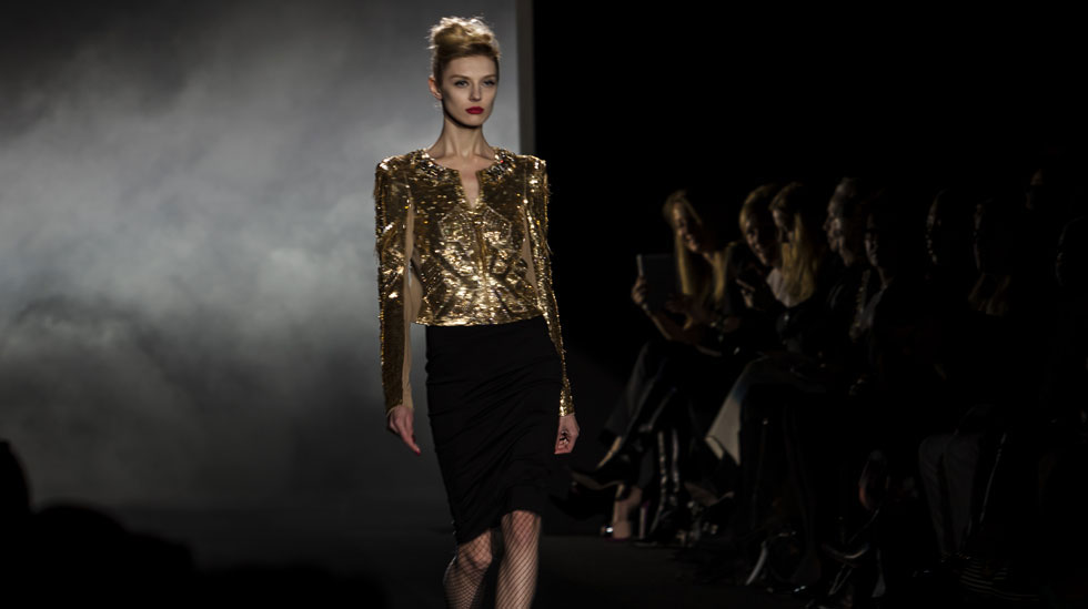 Mercedes Benz MB NYFW2013 111 Overlay