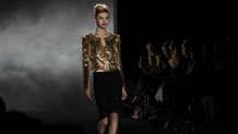 Mercedes Benz MB NYFW2013 111 THUMBNAIL