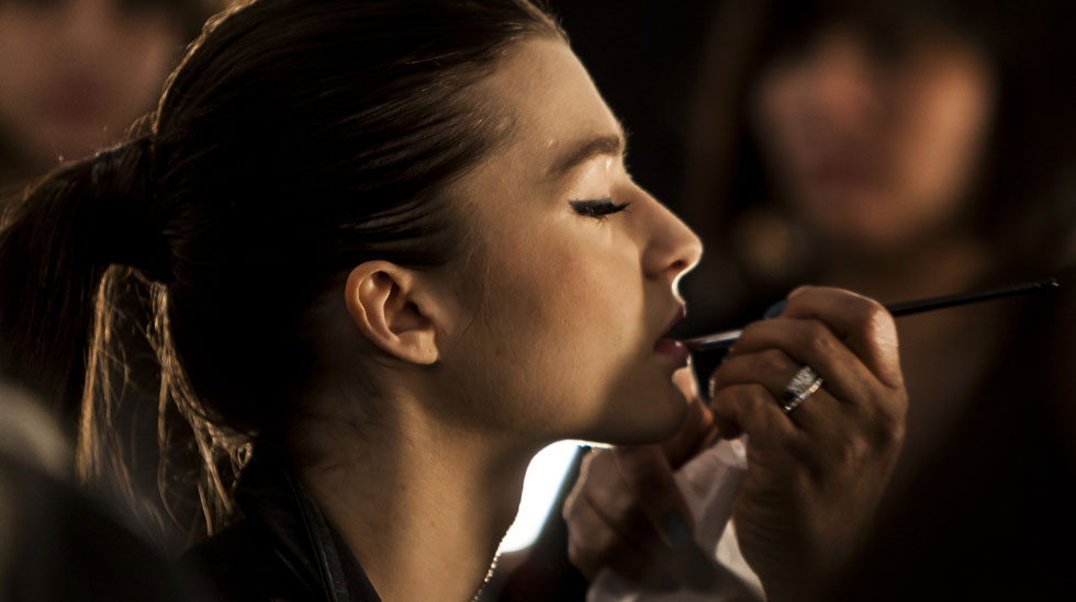 Mercedes Benz MB NYFW2013 168 Overlay