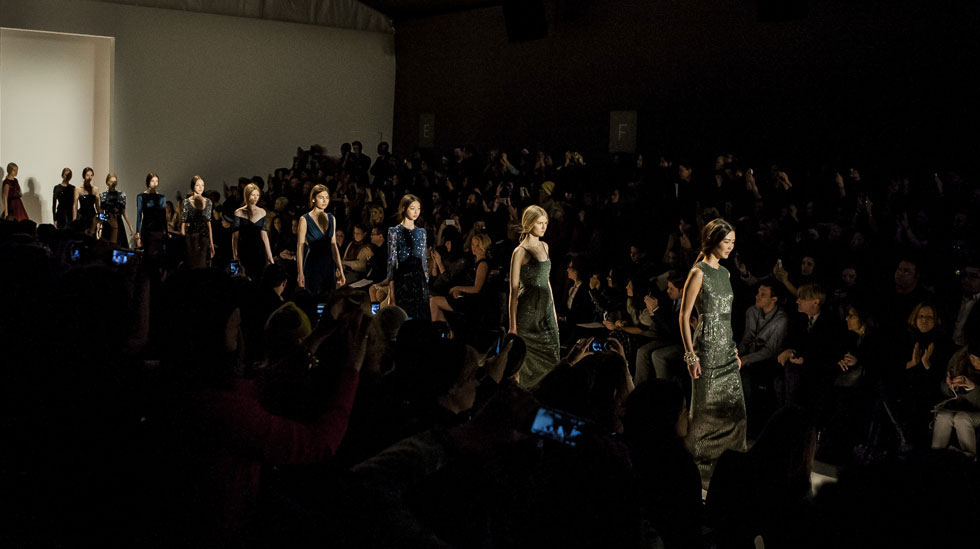 Mercedes Benz MB NYFW2013 199 Overlay