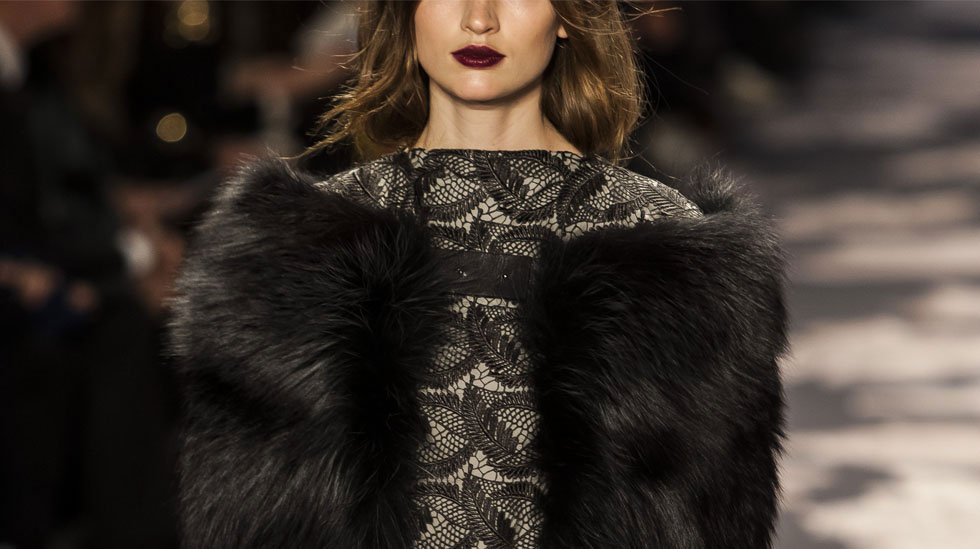 Mercedes Benz MB NYFW2013 216 Overlay