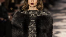 Mercedes Benz MB NYFW2013 216 THUMBNAIL
