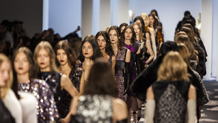 Mercedes Benz MB NYFW2013 250 THUMBNAIL