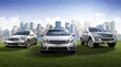 Mercedes Benz 11 E C ML 1000 110x61