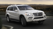 Mercedes Benz 11 GL350BT 1007 110x61