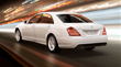 Mercedes Benz 11 S400 110x61