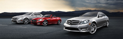 Mercedes Benz 12 Superbowl Homepage 242x77