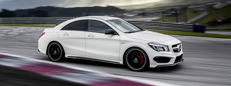 2014-CLA-CLASS-CLA45-AMG-FUTUREMODELS-HEADER.jpg