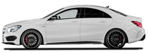 CLA-Master-Thumb_217x78.png
