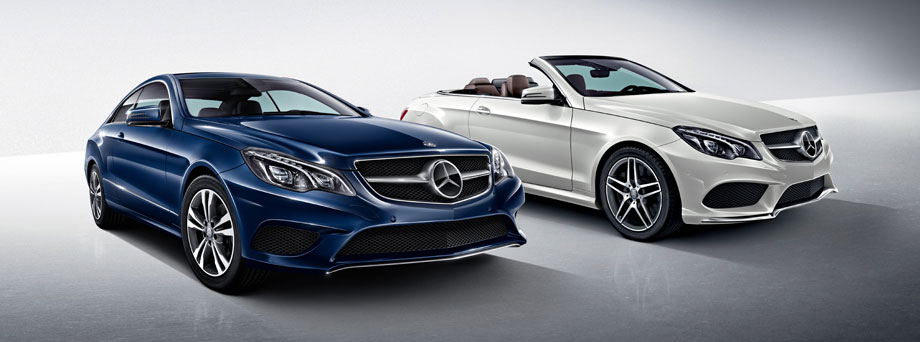 2013-E-Class-Coupe-Cabriolet-FutureModel-HERO.jpg