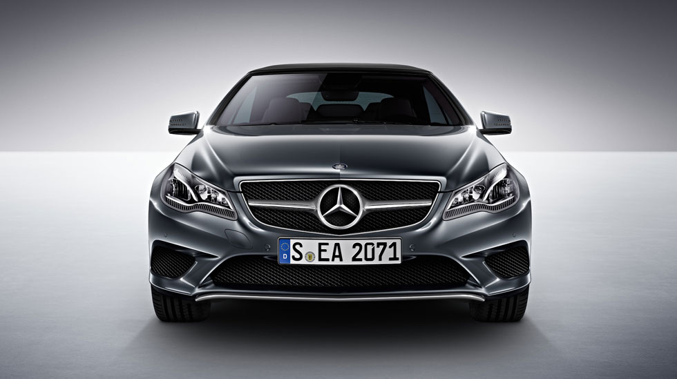 2014-E-Class-Cabriolet-FutureModel-Exterior-01.jpg