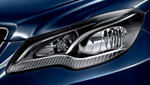 Mercedes Benz 2014 E Class Cabriolet FutureModel Exterior 03 thumb