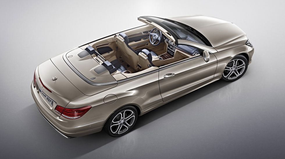 2014-E-Class-Cabriolet-FutureModel-Exterior-05.jpg