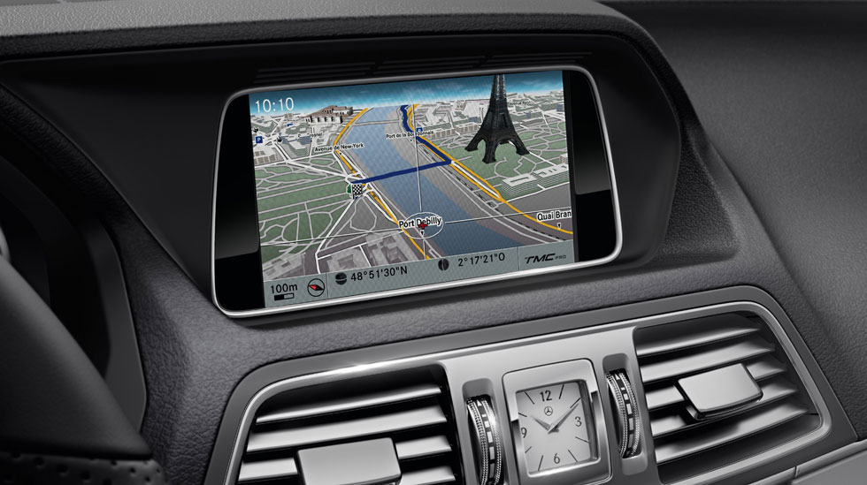 2014-E-Class-Cabriolet-FutureModel-Interior-03.jpg