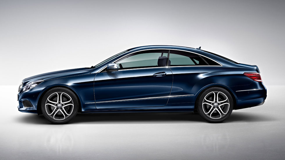 2014-E-Class-Coupe-FutureModel-Exterior-03.jpg