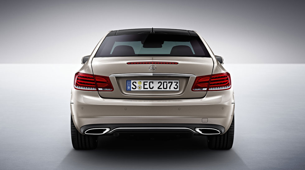 2014-E-Class-Coupe-FutureModel-Exterior-06.jpg
