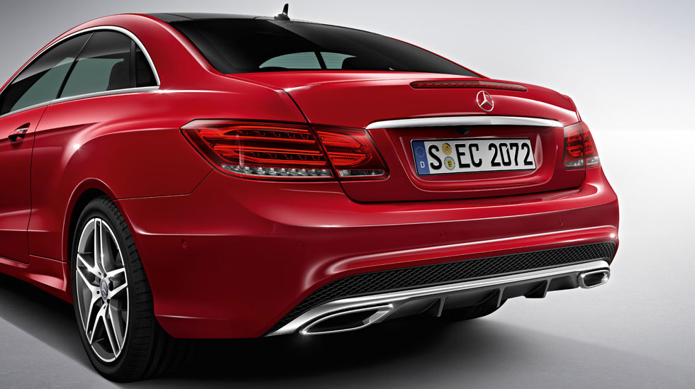 2014-E-Class-Coupe-FutureModel-Exterior-07.jpg