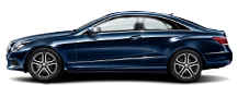 future_e-coupe.png
