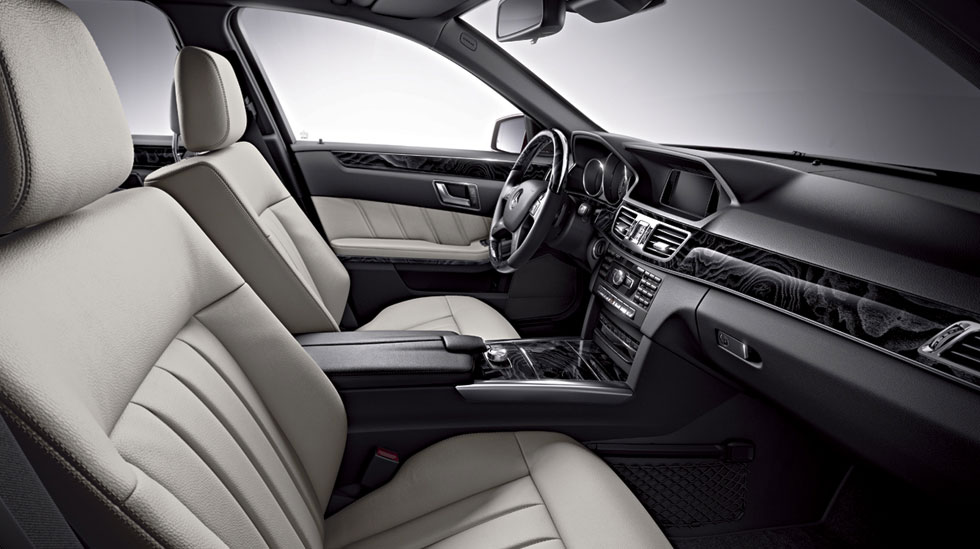 Erste Bilder Zum W212 Facelift Nun Isses Raus Seite 5