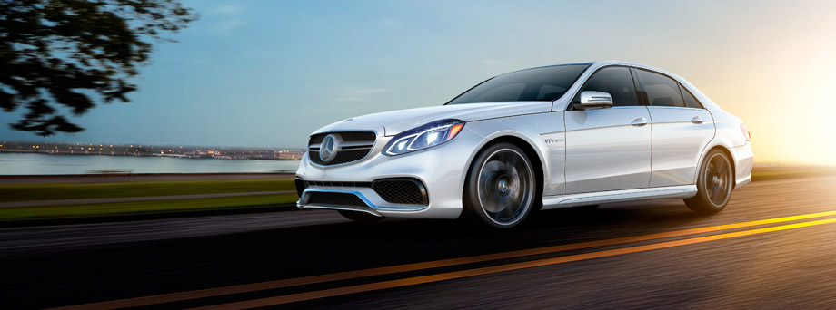 2013-E-Class-E63-AMG-FutureModel-HERO.jpg