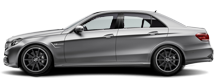 future_e63.png