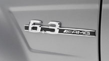 Mercedes Benz 2014 C63 Edition507 FutureModels Gallery Exterior 011 thumb